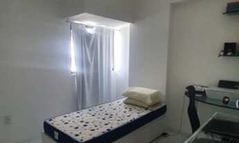 Imagem 5: Apartamento para aluguel com 105 metros quadrados com 3 quartos