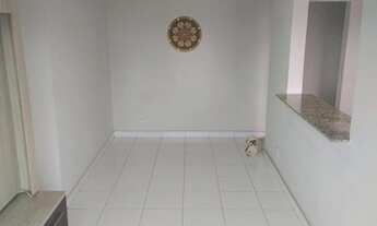 Imagem: Apartamento Parque São Vicente - Mauá