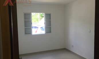 Imagem 5: São Carlos - Apartamento Padrão - Jardim Santa Paula