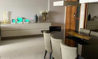 Imagem 6: Mansão Dubai Tower com 174m² - 13 de Julho