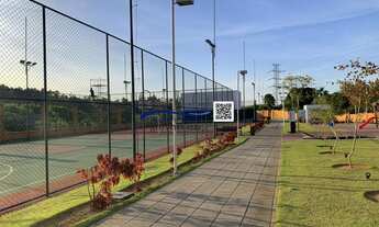 Imagem 5: Terreno para Venda em Jundiaí, Vila Maringá