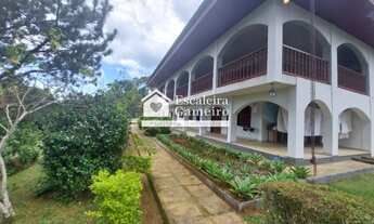 Imagem 2: Sítio a Venda no bairro Iucas - Teresópolis, RJ