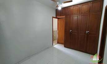 Imagem 4: Apartamento com 3 dormitórios à venda, 80 m² por R$ 319.000,00 - Santa Amélia - Belo Horiz