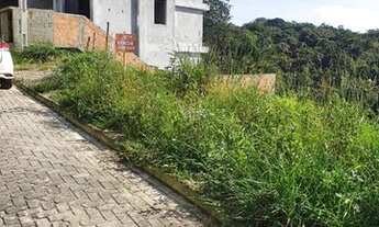 Imagem 3: Lote à venda, São Pedro - Brusque/SC