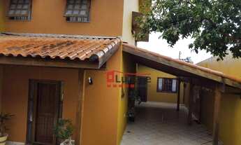 Imagem 3: Selecione residencial à venda, Parque Santana, Mogi das Cruzes