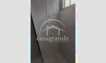 Imagem 3: Aluguel Apartamento CENTRO