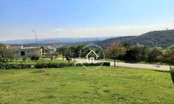 Imagem 2: Terreno à venda, 574 m² por R$ 1.750.000,00 - Gênesis 2 - Santana de Parnaíba/SP