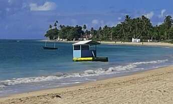 Imagem: Apartamento para venda com 84 metroDuplex