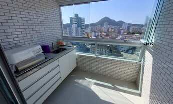 Imagem: Venda Apartamento 2 Dormitórios 80 m Boqueirão