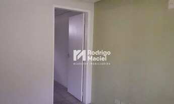 Imagem 6: Sala para alugar, 41 m² por R$ 1.300,00/mês - Espinheiro - Recife/PE