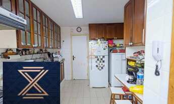 Imagem 5: Apartamento com 4 dormitórios à venda, 140 m² por R$ 1.800.000 - Ipanema - Rio de Janeiro