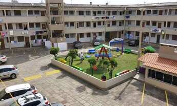 Imagem 7: Apartamento em Beira Mar