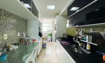 Imagem: Belissimo apartamento perto do midway