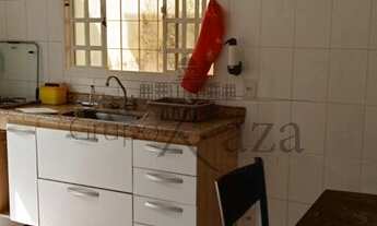 Imagem 7: Casa - Jardim Satélite - 94m²