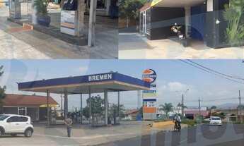 Imagem 2: Ponto de Comercio para alugar por R$ 12000.00, 106.00 m2 - CHACARA ANTONIETA - LIMEIRA/SP