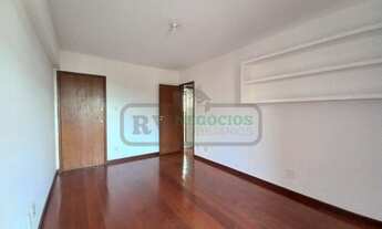 Imagem 7: Apartamento para venda com 50 metros quadrados com 1 quarto em Centro - Juiz de Fora - MG