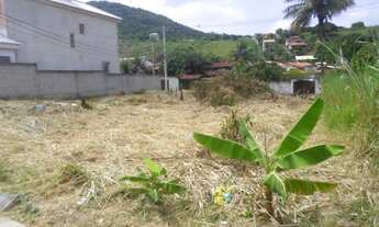 Imagem 6: Ótimo terreno em Barra de Guaratiba