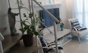 Imagem 4: Villagio no CONDOMINIO MORADA DA PRAIA! BORACÉIA! PERTO DA SEDE!