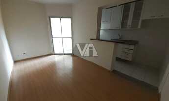 Imagem 3: Apartamento, Consolação - São Paulo