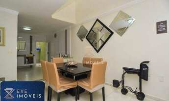 Imagem 6: Casa com 2 dormitórios à venda, 134 m² por R$ 798.000 - Vila Santa Isabel - São Paulo/SP