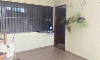 Imagem 3: Casa para comprar Jardim Ponte Grande Mogi das Cruzes