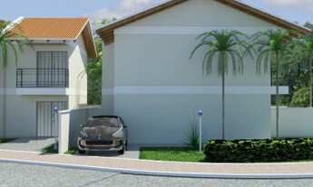 Imagem 2: BLUMENAU - Casa Padrão - Passo Manso