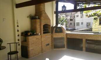 Imagem 3: Linda casa à venda no Lins!!