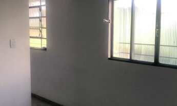 Imagem 5: Casa à Venda - Vila Pérola, 3 Quartos, 320 m²