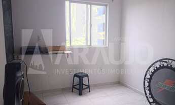 Imagem 5: Apartamento Residencial Vistalegre no bairro Cordeiros em Itajaí