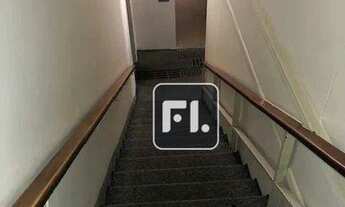 Imagem 6: Loja, 1565 m² - venda por R$ 14.000.000,00 ou aluguel por R$ 70.000,00/mês - Brooklin - Sã