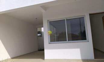 Imagem 3: Casa para Venda em Bertioga, Rio da Praia, 3 dormitórios, 1 suíte, 2 banheiros, 2 vagas