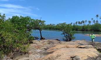 Imagem 5: Casa duplex 5/4 sendo 3 suítes em Condomínio Barra do Jacuípe