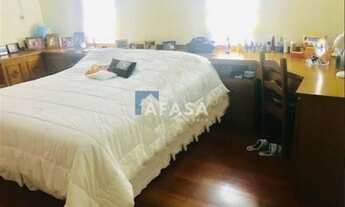 Imagem 6: Copacabana, apartamento amplo, 3 quartos, suíte e vaga