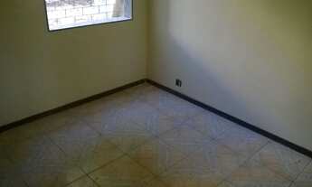 Imagem: CONTAGEM - Padrão - Amazonas