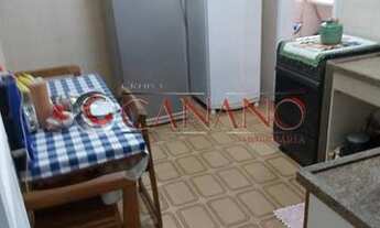 Imagem 7: Rio de Janeiro - Apartamento Padrão - Penha