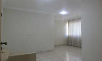 Imagem 2: BELO HORIZONTE - Apartamento Padrão - Coração Eucarístico