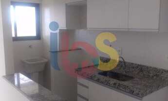 Imagem 3: Apartamento North Boulevard