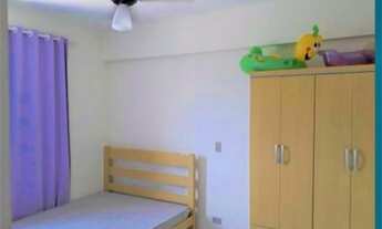 Imagem 5: Apartamento Residencial à venda, Getuba, Caraguatatuba - AP5386