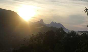 Imagem 4: Casa para Venda em Teresópolis, Albuquerque, 3 dormitórios, 1 suíte, 2 banheiros, 1 vaga