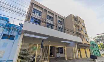 Imagem: Sala comercial para venda, Navegantes, Porto