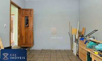 Imagem 5: Casa com 3 dormitórios à venda, 178 m² por R$ 905.000 - Lapa de Baixo - São Paulo/SP