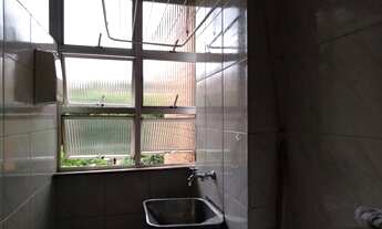 Imagem 6: Apto de 03 quartos mais depend?ncia de empregada