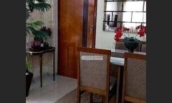 Imagem 4: Casa com 3 dormitórios à venda, 120 m² por R$ 645.000 - Califórnia - Londrina/PR