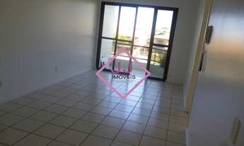 Imagem 3: Apartamento com 2 quartos para alugar por R$ 1390.00, 65.00 m2 - INGLESES DO RIO VERMELHO