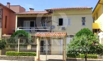 Imagem 2: Casa para comprar no bairro Medianeira - Porto Alegre com 8 quartos