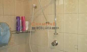 Imagem 4: Venda Residential / Home Belo Horizonte MG