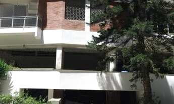 Imagem 7: Apartamento de 85 metros quadrados no bairro Copacabana com 2 quartos