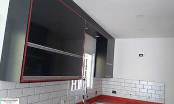 Imagem 4: CASA RESIDENCIAL em CABREÚVA - SP, Jacaré