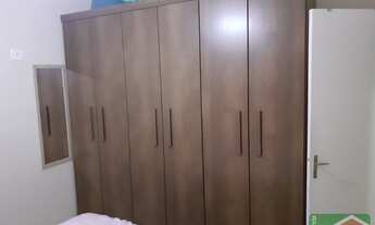 Imagem 7: APARTAMENTO À VENDA | CONDOMÍNIO RESIDENCIAL PARQUE DAS ORQUÍDEAS | JARDIM MARCHISSOLO