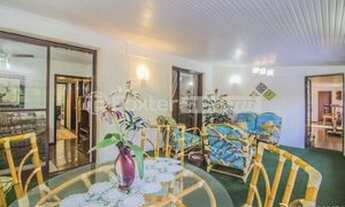 Imagem 7: Vendo Excelente cobertura Horizontal 3 quartos 1 garagem com 154m² privativos no Bairro Pe